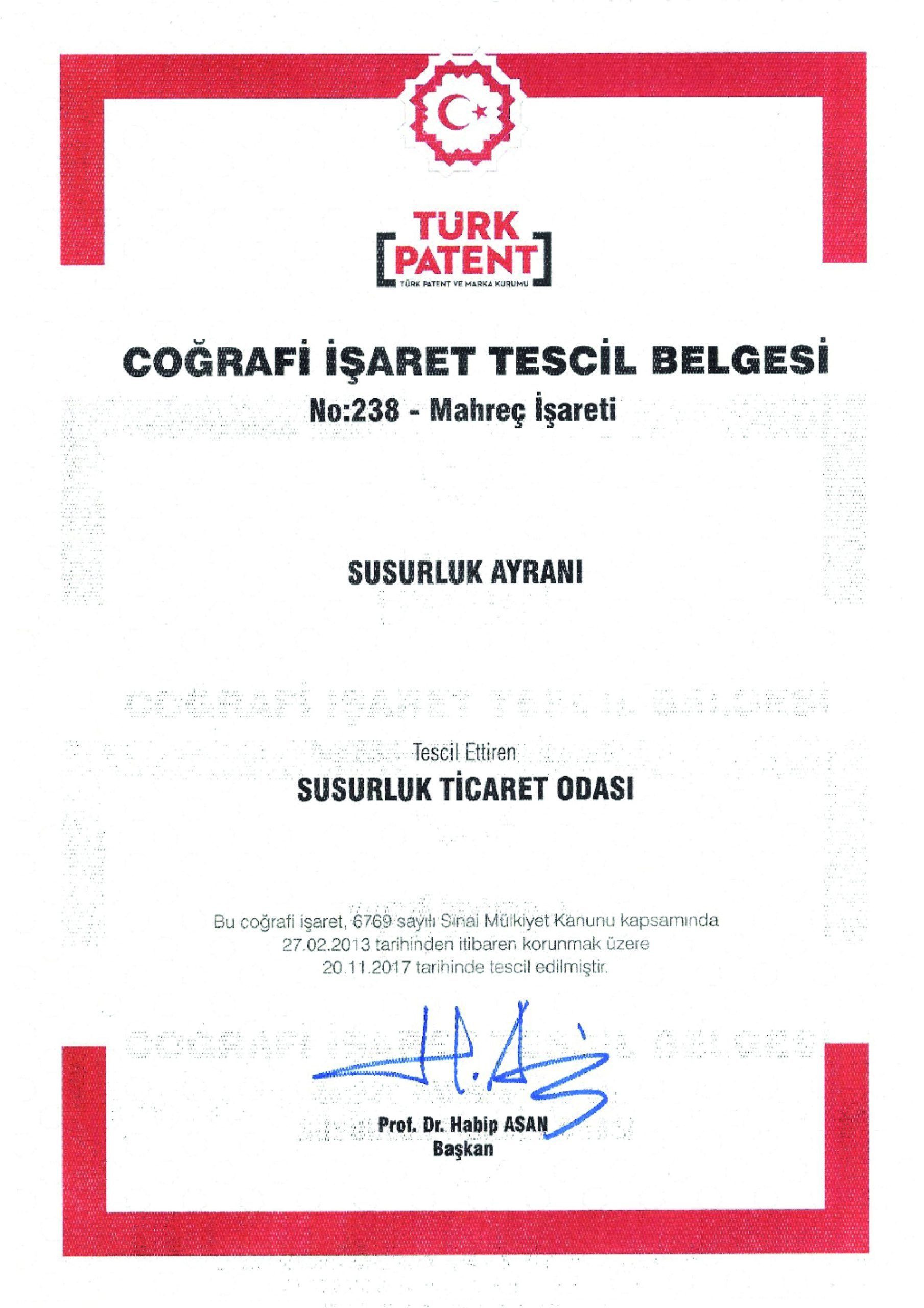 cografi isaret scaled 11cd6182