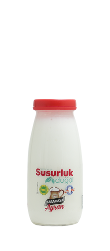 cam sise ayran 188b55d0