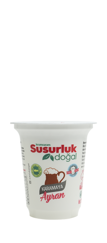 ayran pet buyuk 2122925d