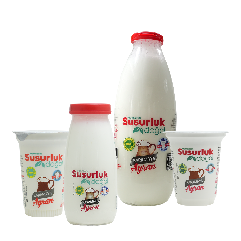 toplu urun 23884b06