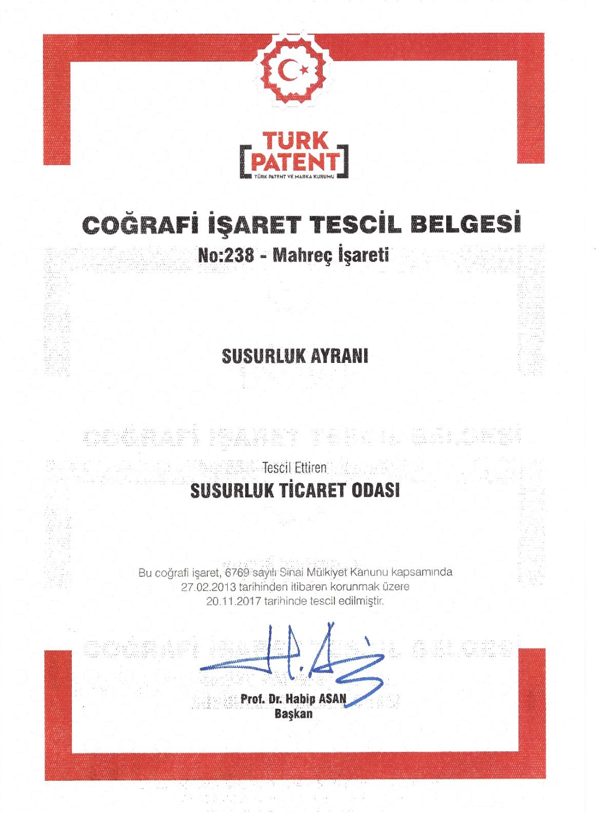 sertifika 49d49630