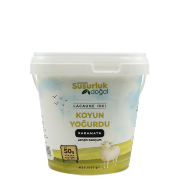 susurluk urun boyutlandirma kova yogurt son 4f2dba73