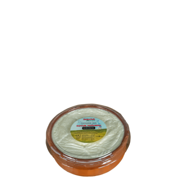 lacaune koyun yogurdu 200g 5aa12718