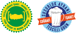 cografi isaret1 610f690b