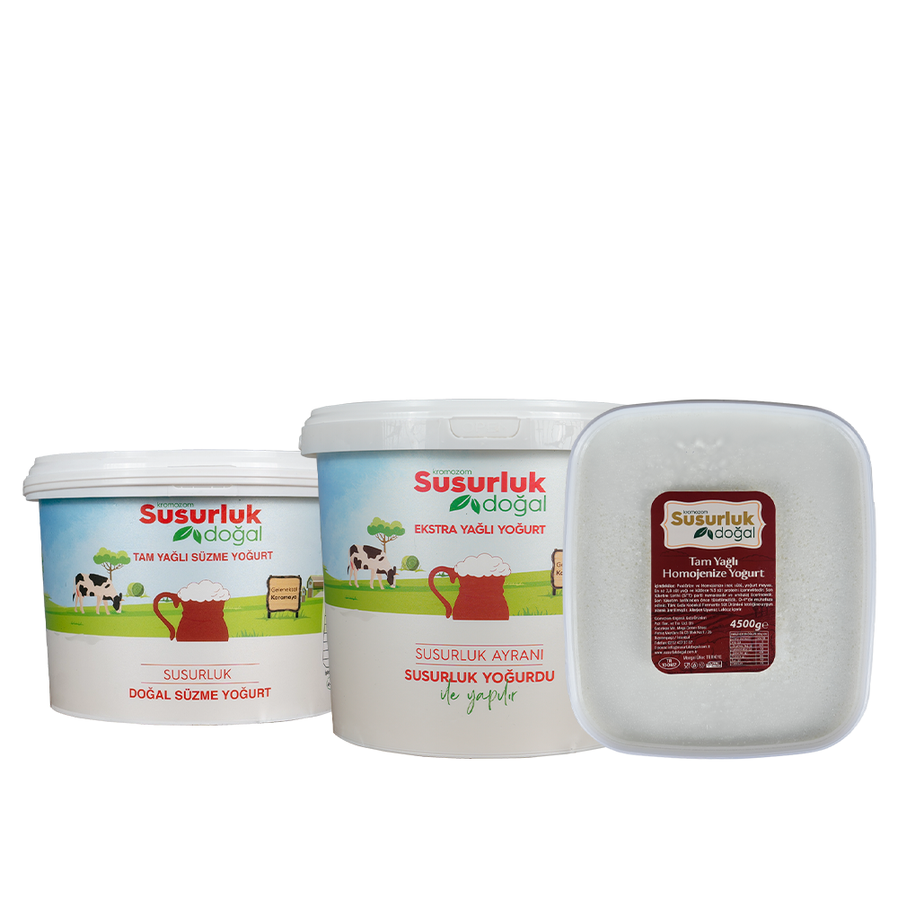 5 kg 10 kg 4500 kg yogurt 8df158d5