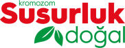 Susurluk Doğal
