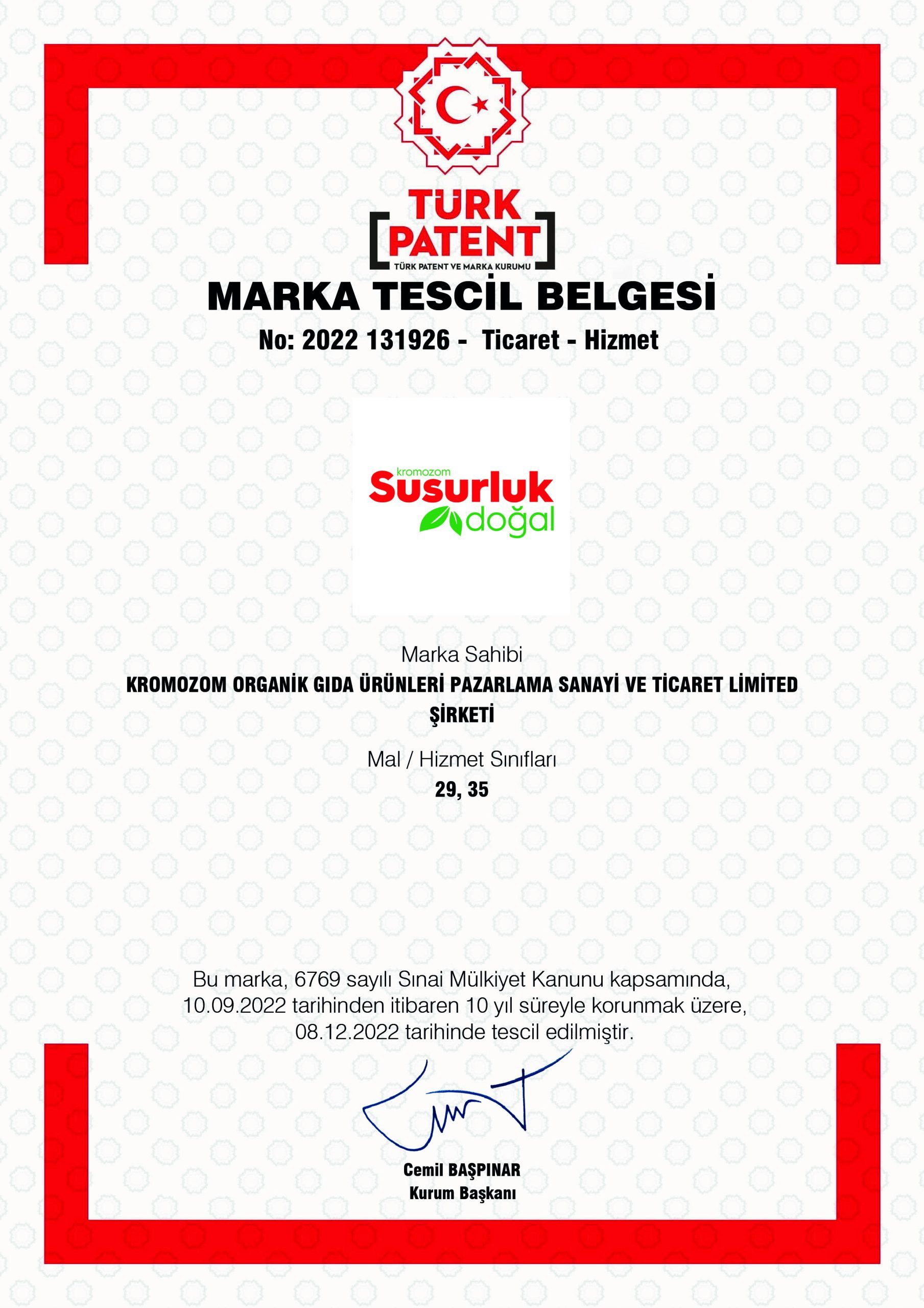 marka tescil belgesi scaled d66beac6