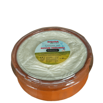 lacaune koyun yogurdu e932da50