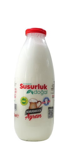 ayran buyuk boy eb1c82d4