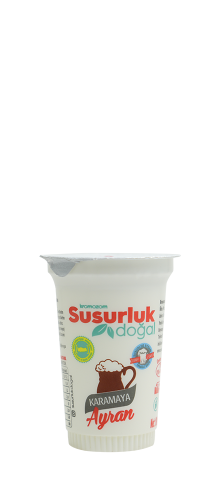 ayran pet kucuk ebf6981f